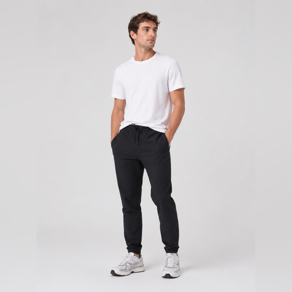 NWOT Vuori Meta Jogger